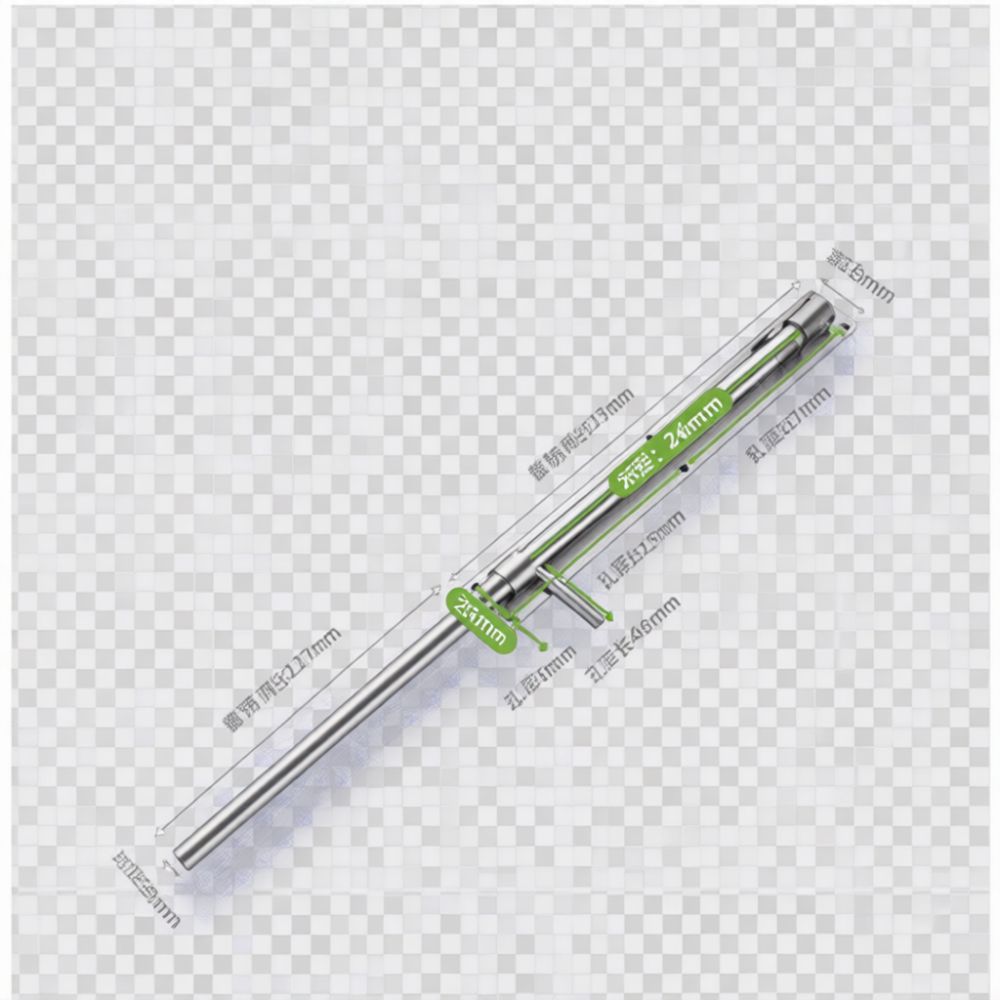 Home Security Electric Fence - Cerradura de piso de seguridad, resistente,
