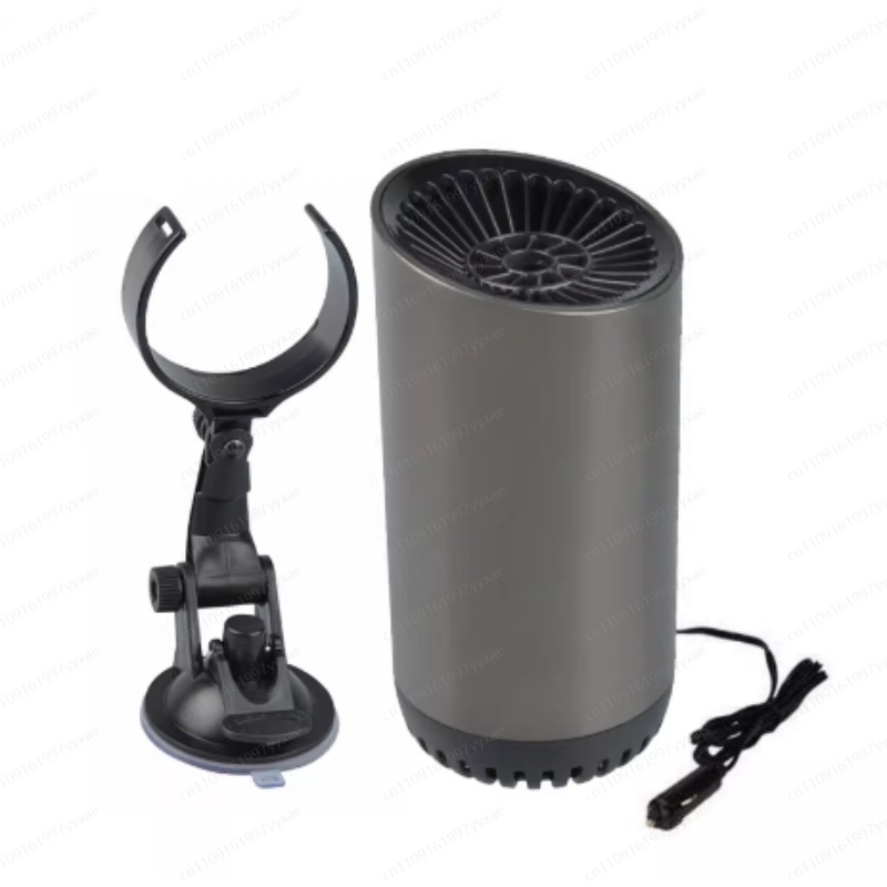 Home Security Fog System - Dispositivos de Seguridad Inteligente, Generador de