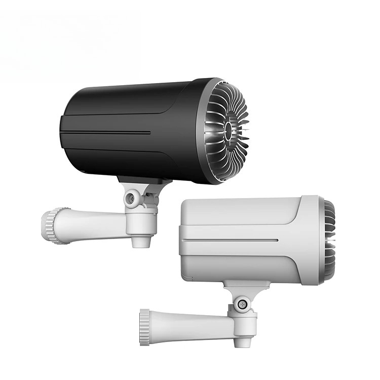 Equipo de productos para el ho - Home Security Fog System reseña y precio