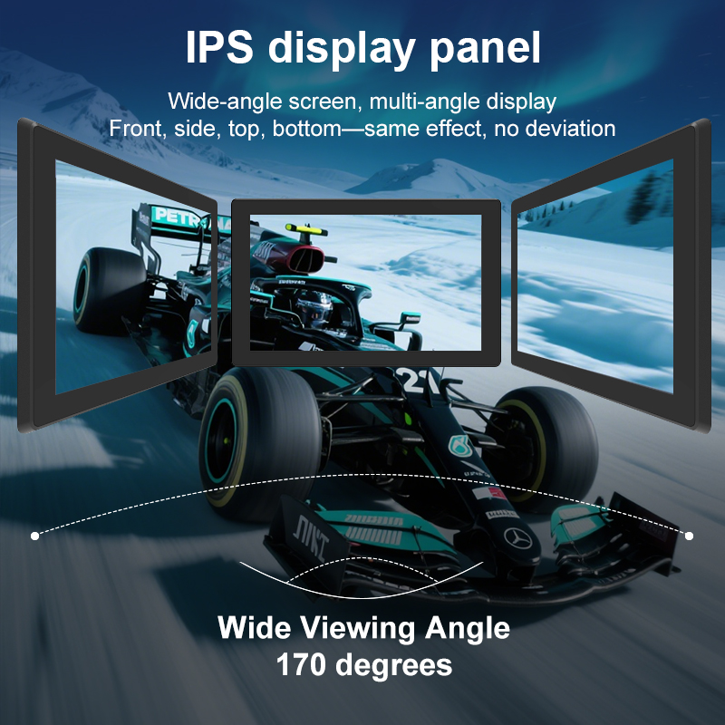 Placa de Desarrollo JC1060P470 - Home Security And Cameras reseña y precio