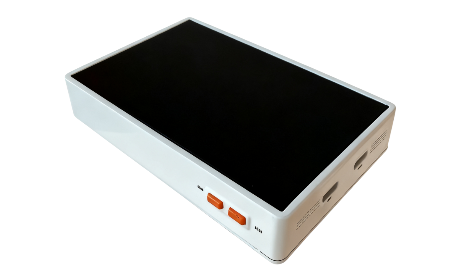 Placa de Desarrollo de IA Edgi - Home Security Ai reseña y precio