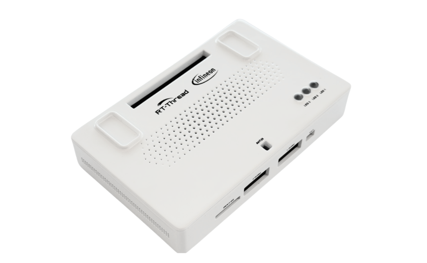 Placa de Desarrollo de IA Edgi - Home Security Ai reseña y precio