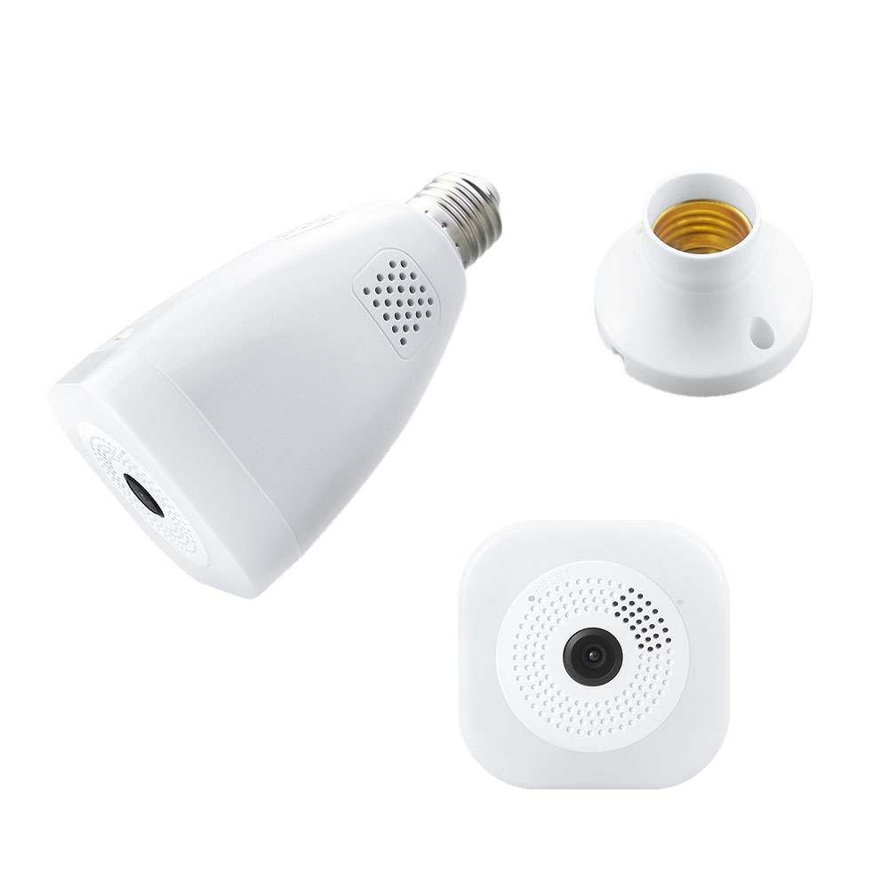 EE1 - Cámara de Seguridad Inte - Home Security And Cameras reseña y precio
