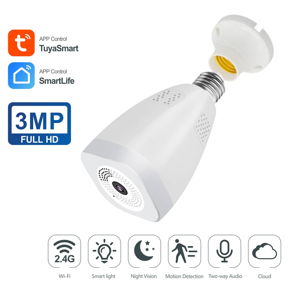 EE1 - Cámara de Seguridad Inte - Home Security And Cameras reseña y precio