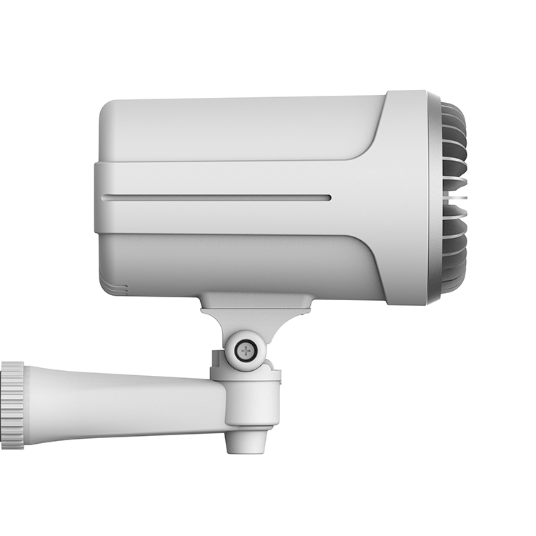 Sistema de Alarma Antirrobo pa - Home Security Fog System reseña y precio