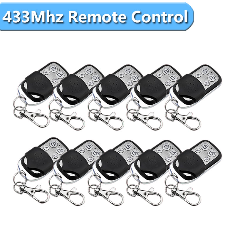 Brazo desarmado con Control re - Home Security Tools reseña y precio