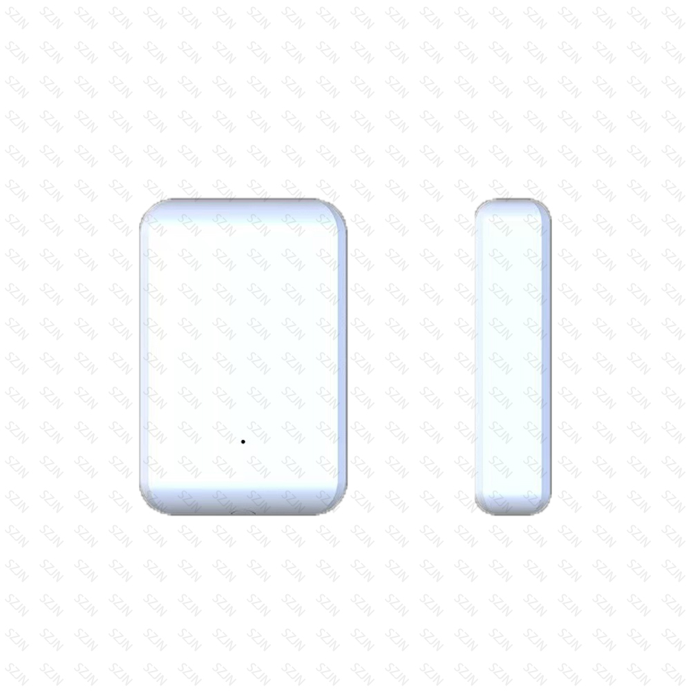 TTLock-cerradura inteligente c - Home Security Keypad reseña y precio