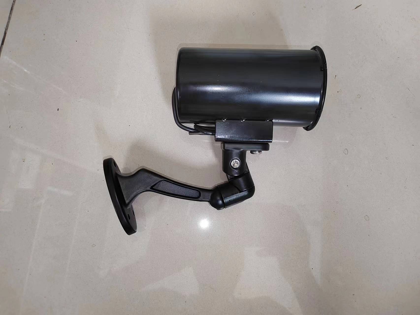 Sistema de Alarma Antirrobo pa - Home Security Fog System reseña y precio
