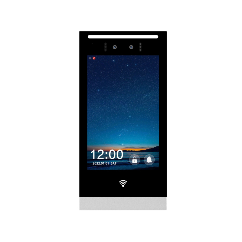 Tuya-videoportero inalámbrico  - Home Security Doorbell Camera reseña y precio