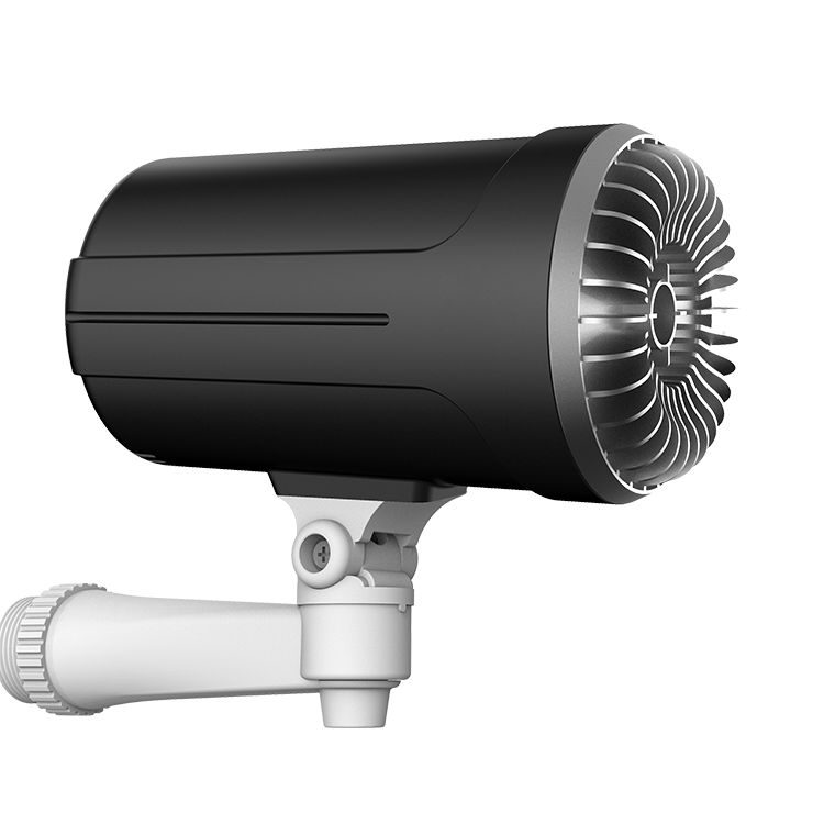 Kits y Sistemas de Seguridad p - Home Security Fog System reseña y precio