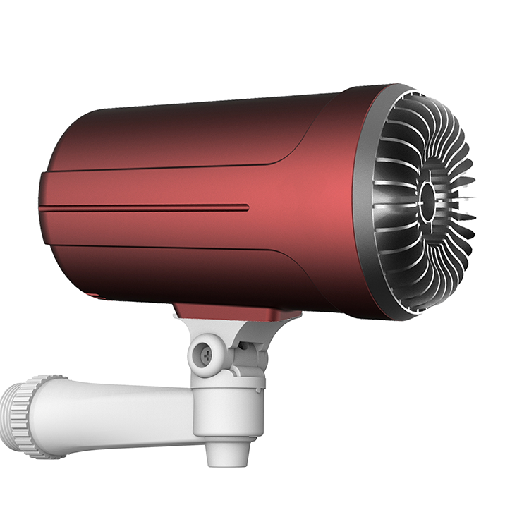 Kits y Sistemas de Seguridad p - Home Security Fog System reseña y precio