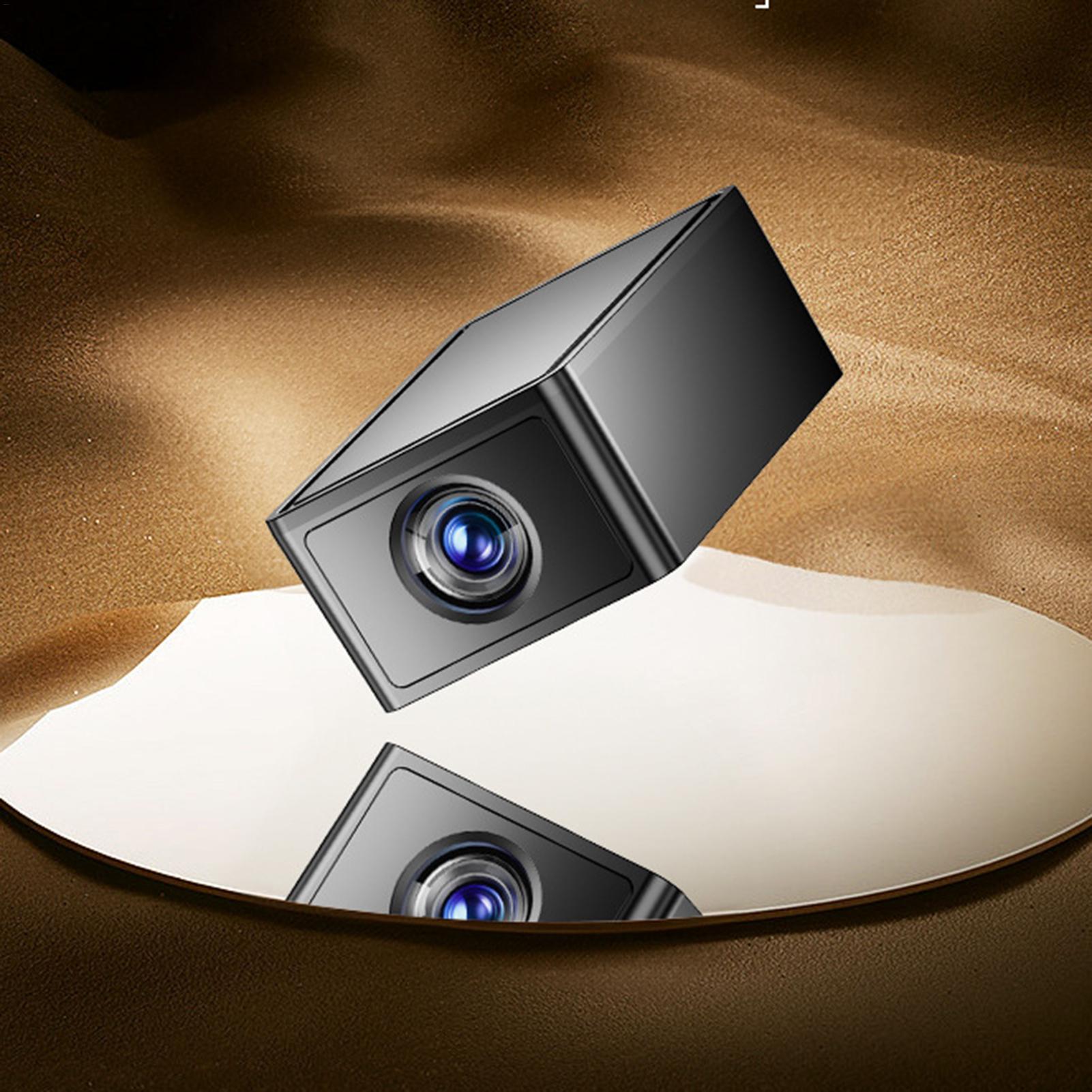 Cámara de seguridad para el ho - Home Security And Cameras reseña y precio