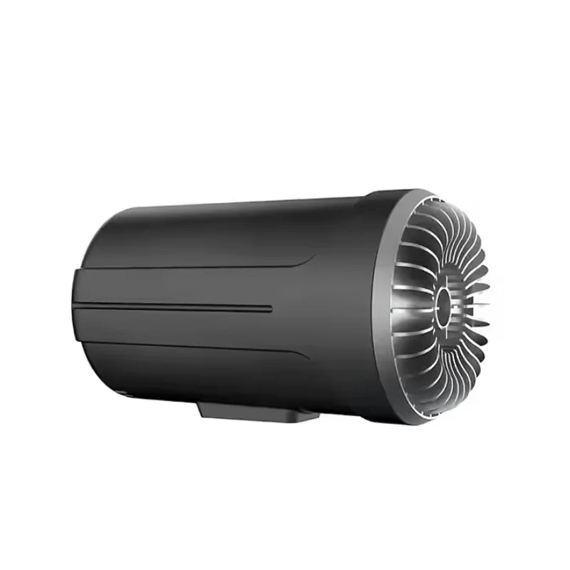 Generador de Niebla Inteligent - Home Security Fog System reseña y precio