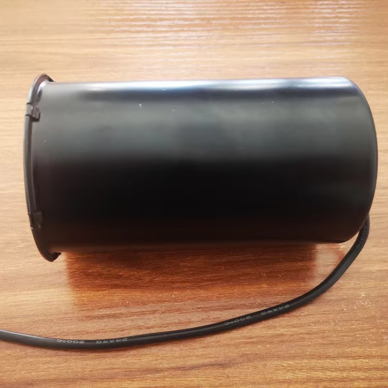 Este es un enlace privado; No  - Home Security Fog System reseña y precio